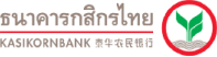 kasikorn logo