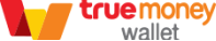 truemoney logo