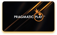 ค่ายเกม Pragmatic Play