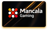 ค่ายเกม Mancala Gaming