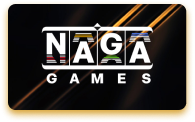 ค่ายเกม Naga games